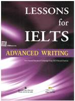 Lessons_for_IELTS_Writing_Advanced.pdf
